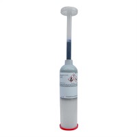 Sealants