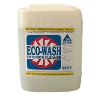 Carbon Removers