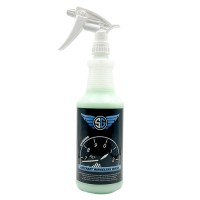 Multi-Purpose Cleaners