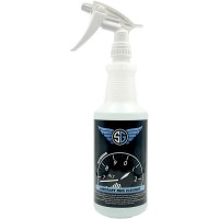 Bug Removal