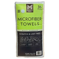 Towels/Cloths