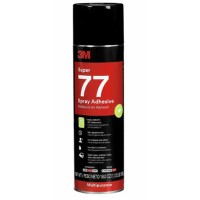 Multi-Purpose Adhesives