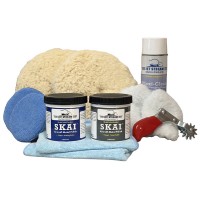 Metal Cleaners