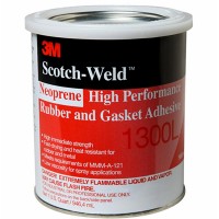 Rubber & Gasket