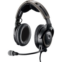 Bose