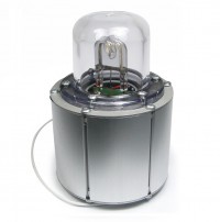 Universal Flight Strobe (FS-4400)