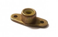 Anchor Nuts