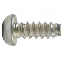 Screws