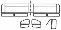 Aeroworks