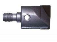 Cutters