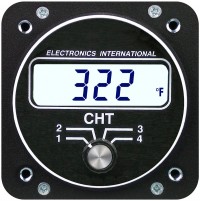 CHT 
