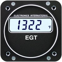 EGT