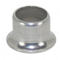 Grommets