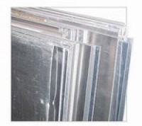 Aluminum Information