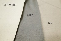 Headliner Wool