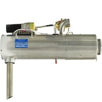 Cabin Heaters