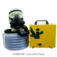 HobbyAire