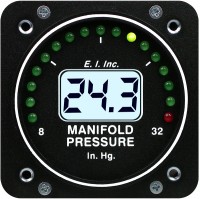 Electronics International