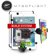 Build Your Mount System