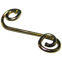 Springs