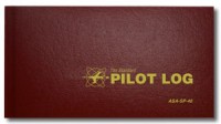 Pilot SP-40