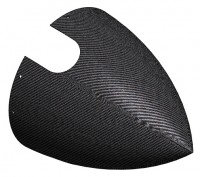 DUC Helices
