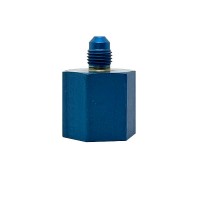 Reducers