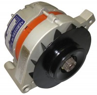 Aerotech
