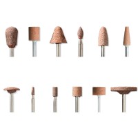 Grinding Stones