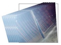 7075-O Alclad Sheet