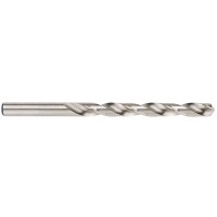 Drill Bits