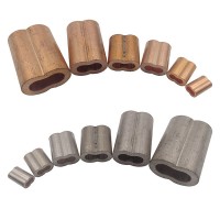 Thimbles/Sleeves