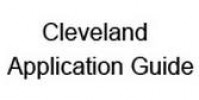 Application Chart and Ordering Help