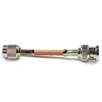 Coax Assembly