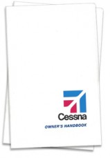 Engine Manuals