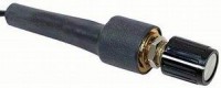 Remote Switches