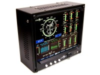 EDM-930