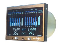 EDM-790
