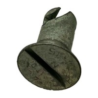 Dzus