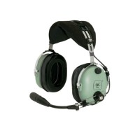 Headsets
