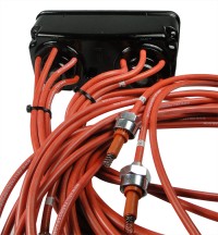 Ignition Harnesses