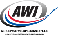 Aerospace Welding (AWI)