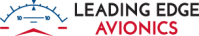 Leading Edge Avionics