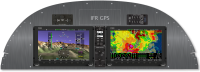 SkyView HDX System Builder