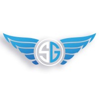SkyGlide Aviation