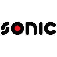 Sonic Tools