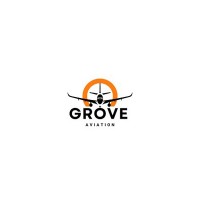 Grove