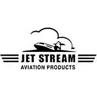 Jet Stream Aviation Products