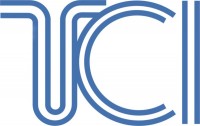 Trans-Cal Industries
