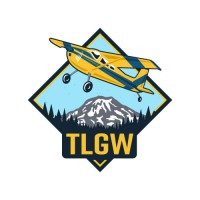 Landing Gear Legs and Components